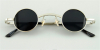 prescription designer sunglasses-round2
