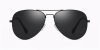 prescription designer sunglasses