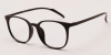 Cheap no line bifocals reading glasses-2