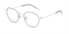 progressive-reading-glasses-no-power-on-top