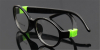 toddler glasses-d