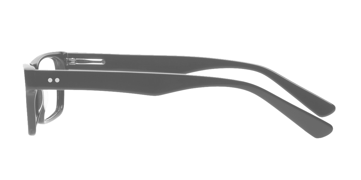 frame lateral measures