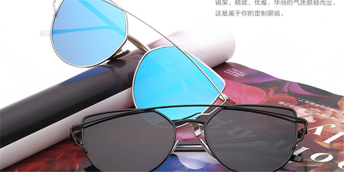 Buy The Best Quality of Sunglasses from Framesfashion