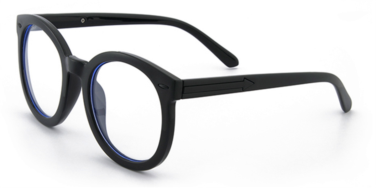 Get Non-Prescription Progressive Reading Glasses From Framesfashion