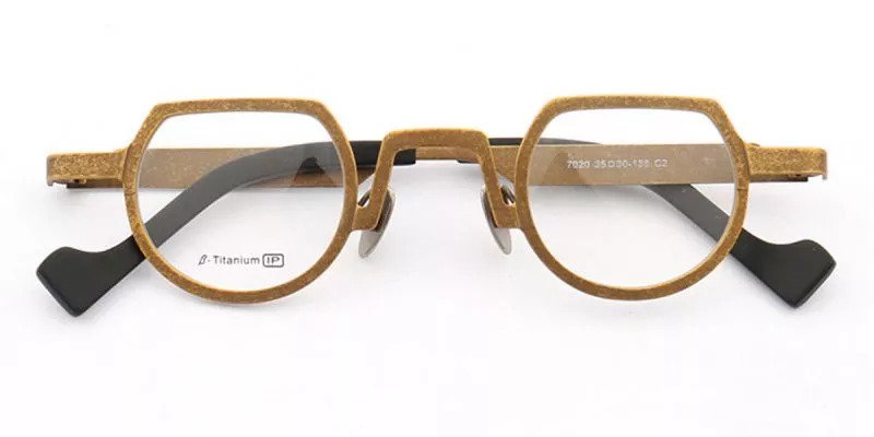 Framesfashion: Buy Non Prescription and Prescribed Glasses