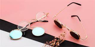 Reasons That Make Framesfashion A Go-To Store For Glasses & Frames