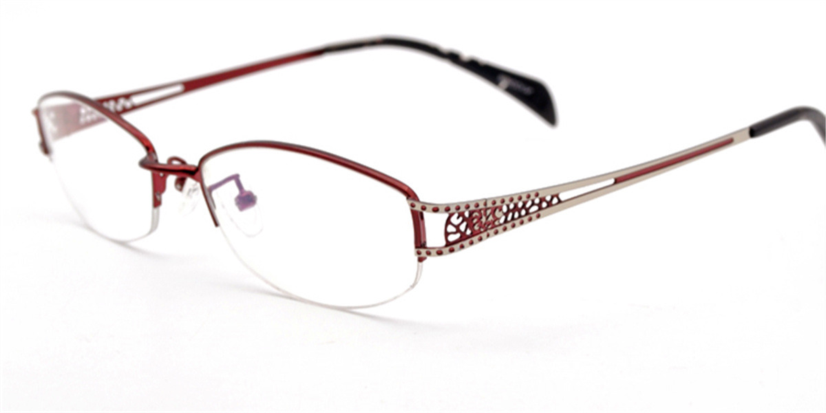Enhance Your Appearance and Looks with Fashion Prescription Glasses